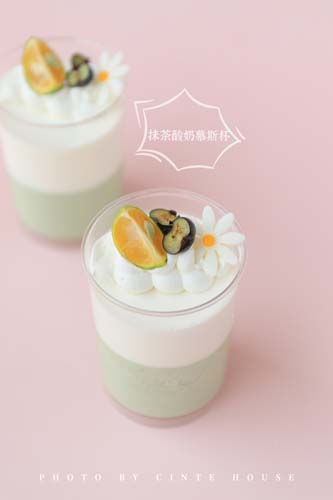 我想在廣西學(xué)習(xí)蛋糕技術(shù)培訓(xùn)哪里好,學(xué)多久學(xué)費(fèi)多少錢？